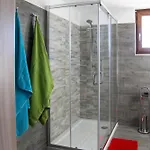 Il Crusco B&B 마테라