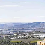 Il Crusco