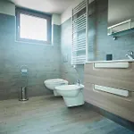 Il Crusco B&B 4*