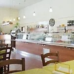 Il Crusco Bed & Breakfast