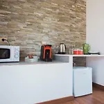 Bed & Breakfast Il Crusco