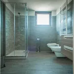 Il Crusco 4* 마테라