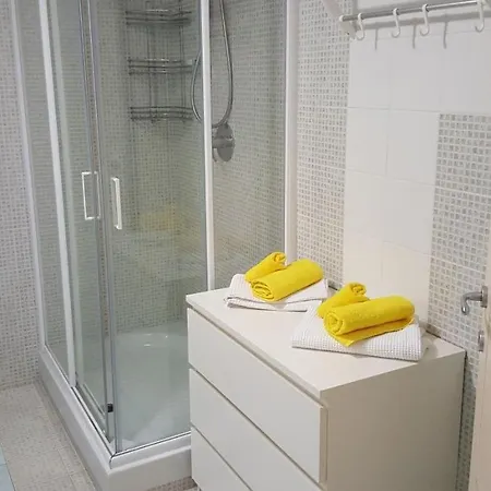 Frühstückspension Il Crusco 4*