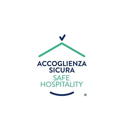 Il Crusco Bed & Breakfast Matera