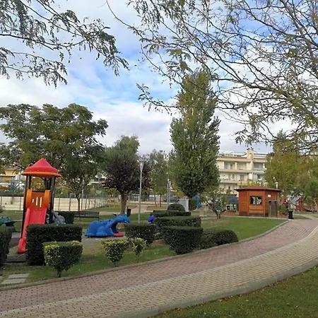 Il Crusco
