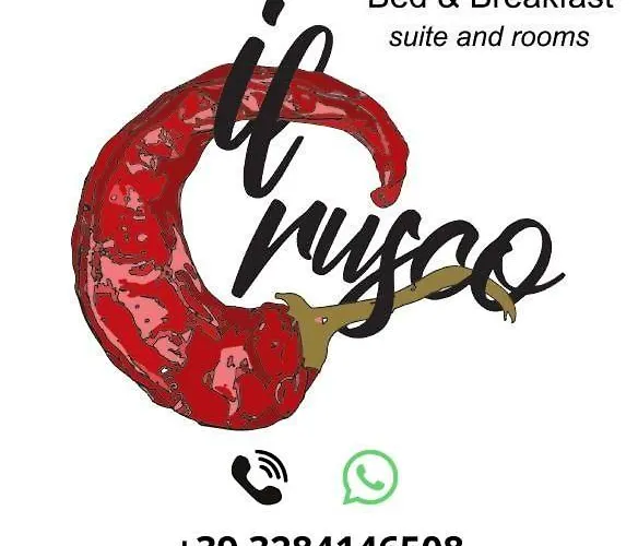 Il Crusco Bed & Breakfast